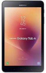 Замена экрана на планшете Samsung Galaxy Tab A 8.0 2017 в Тольятти